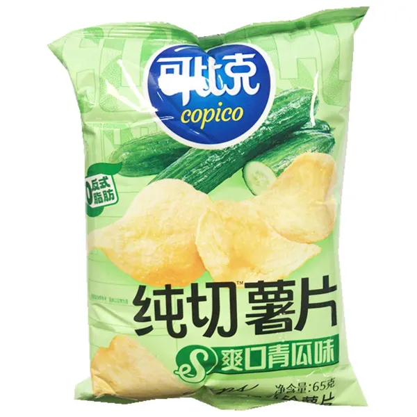 copico-potato-chips-cucumber-flavour
