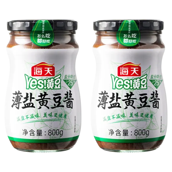 hai-tian-less-sodium-soybean-paste