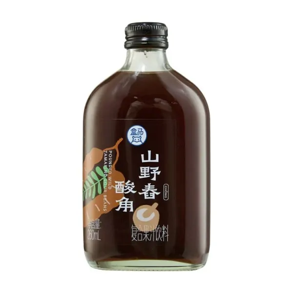 hm-pounded-wild-tamarind-sour-beans