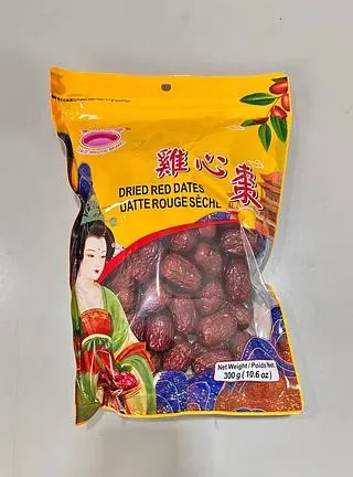 dmd-bridge-dried-red-dates