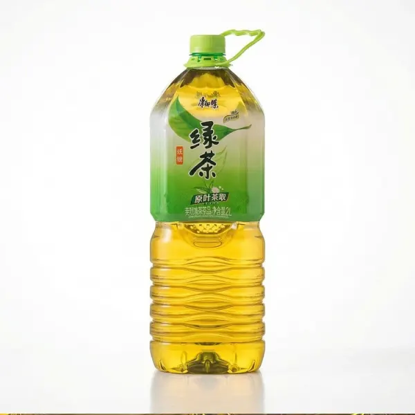 mr-kon-green-tea-less-sugar