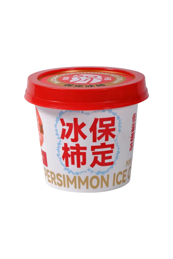 dlsg-baoding-iced-persimmon