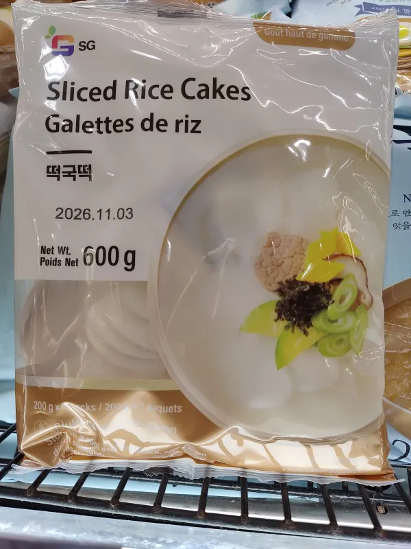 sg-rice-cake-sticks