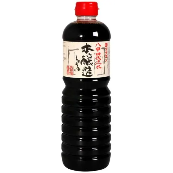 wadakan-soy-sauce
