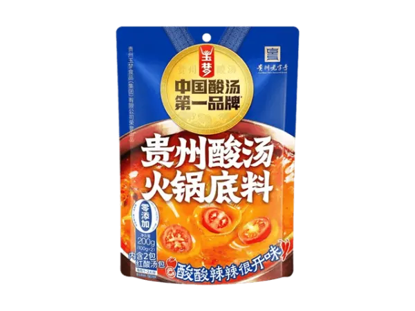 ym-guizhou-sour-hot-pot-soup-base