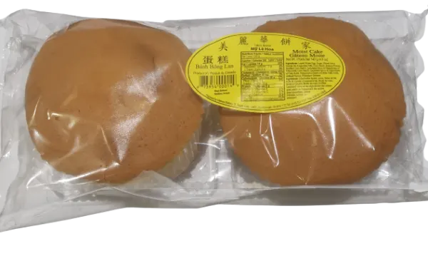melewa-moist-cake