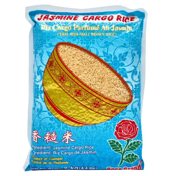 rose-brand-jasmine-cargo-rice