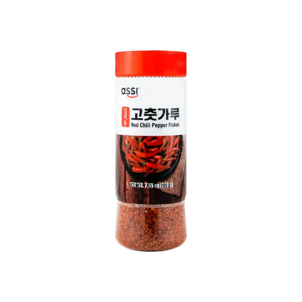 assi-red-chili-pepper-flakes