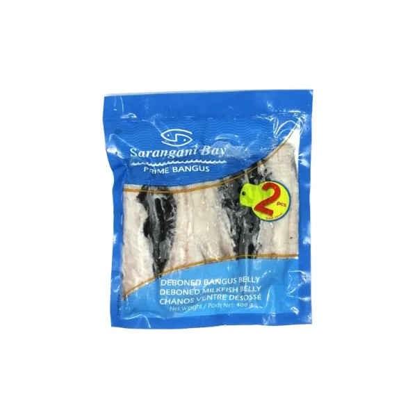 sarangani-bay-deboned-milkfish-belly