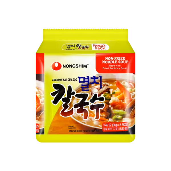 nongshim-anchovy-kal-guk-soo-noodles
