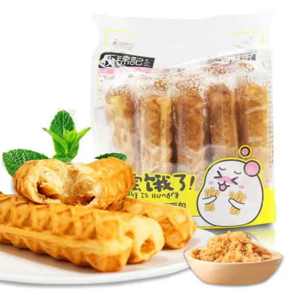 happy-rich-symbol-breadstick