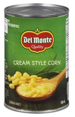 del-monte-cream-style-corn