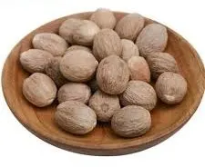 dried-netmeg