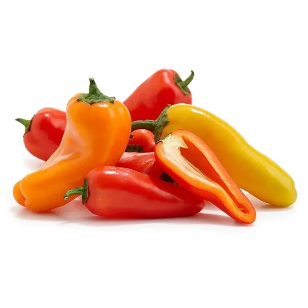 data-calbee-calbees-sweet-potato-one-burn-spicy