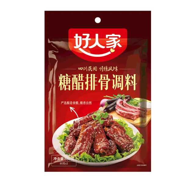 hrj-sweet-and-sour-rib-seasoning