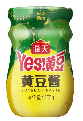 haday-soybean-paste