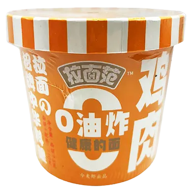 lmf-instant-noodles-chicken-flavour
