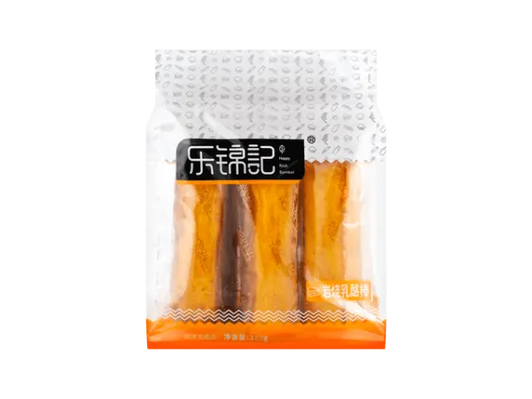 happy-rich-symbol-rock-baked-breadsticks-cheese-flavor