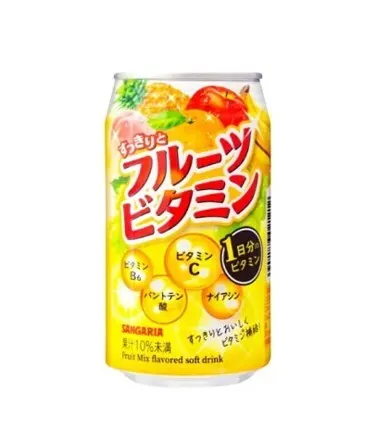 sangaria-daily-vitamin-fruit-drink