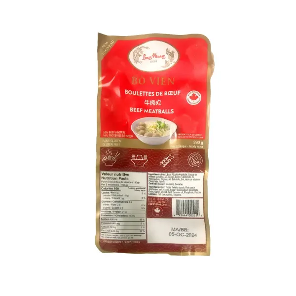 long-phung-beef-meatballs