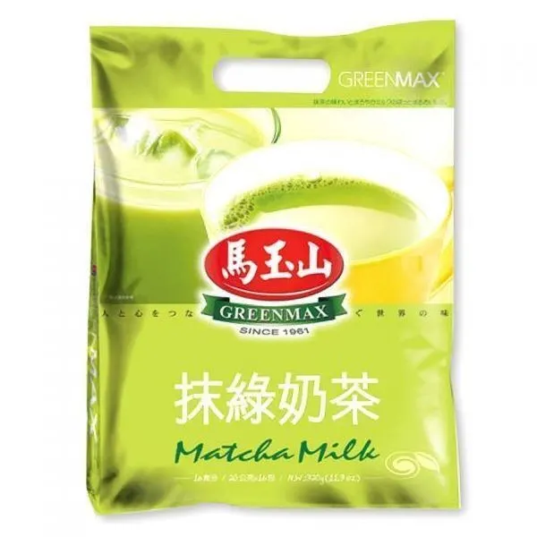 greenmax-matcha-milk-tea