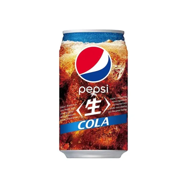 suntory-pepsi-raw-cola