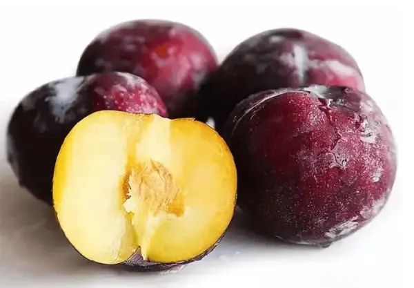 black-plums-pack