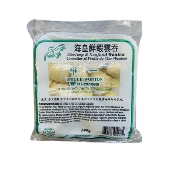 unique-wonton-shrimp-seafood-wonton