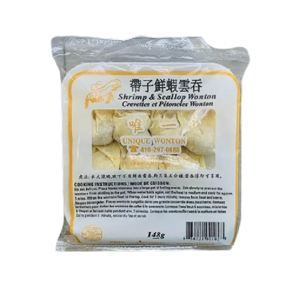 unique-wonton-shrimp-and-scallop-wonton