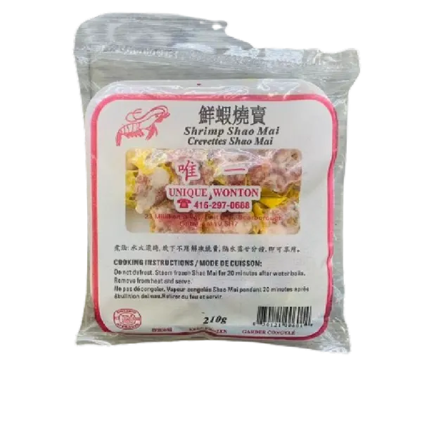 unique-wonton-pork-and-shrimp-shao-mai