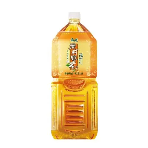master-kong-large-bottle-jasmine-honey-tea-2l