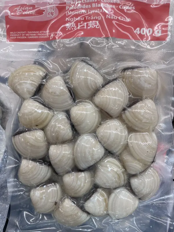 asian-delite-white-clams-cooked