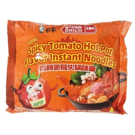 bj-spicy-tomato-hot-pot-flavor