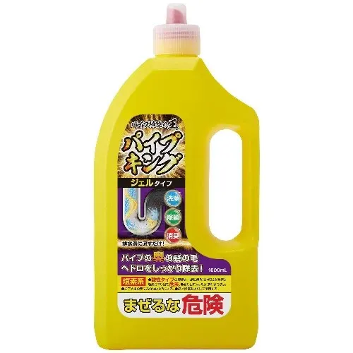 kaneyo-soap-pipe-king-gel-type