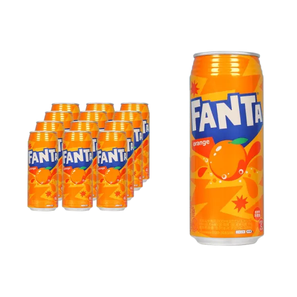 fanta-orange-juice
