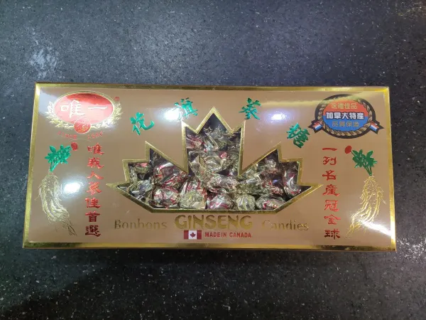 canadian-ginseng-candy