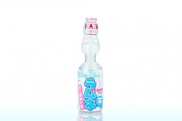 hata-ramune-soda-yogurt-flavor