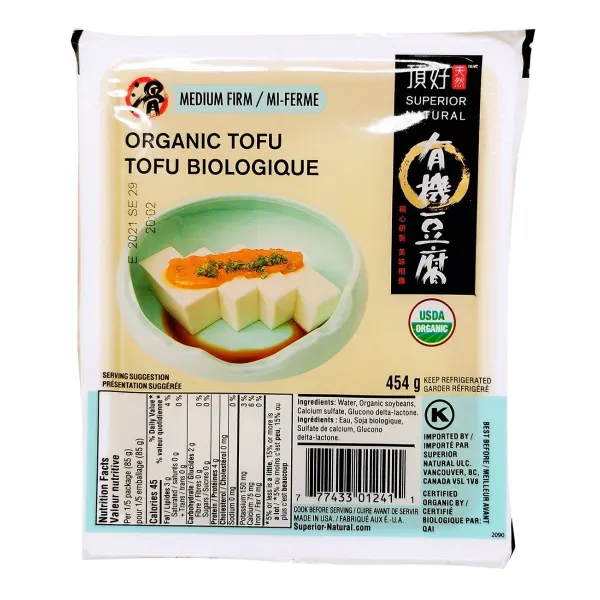 superior-organic-tofumedium-firm