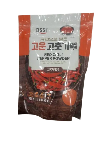 assi-red-chili-powder-fine