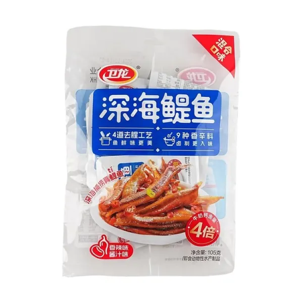wei-long-mixed-flavor-anchovy