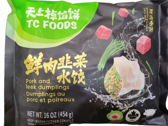 tc-food-pork-and-leek-dumpling