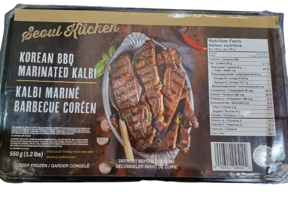 frozen-seoul-kitchen-korean-bbq-marinated-kalbi