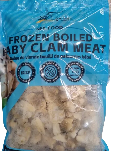 frozen-clam-meat