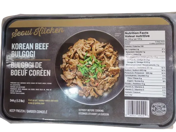 frozen-seoul-kitchen-korean-beef-bulgogi