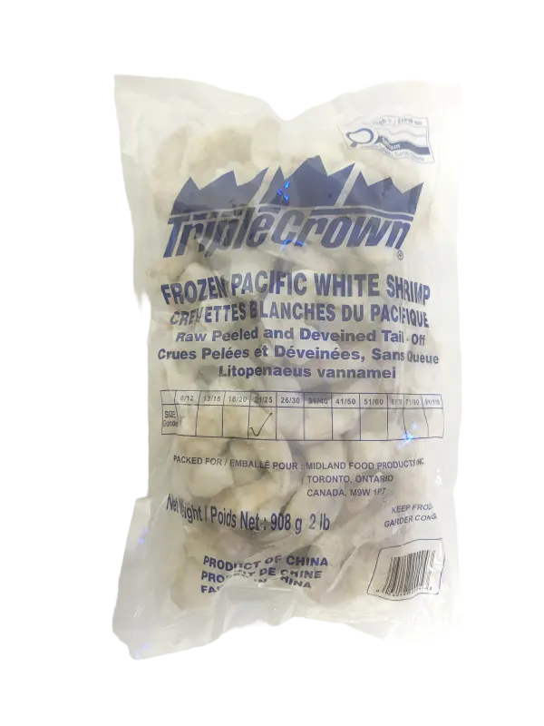 triplecrown-frozen-pacific-white-shrimp-peeled-and-deveined-2125