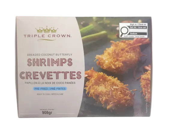 triplecrown-breaded-coconut-butterfly-shrimps-1620-pre-fried-ready-to-cook