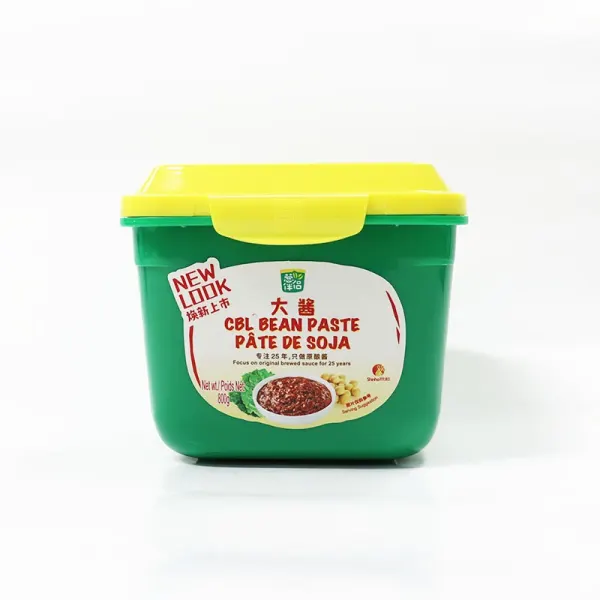 scallion-mate-miso