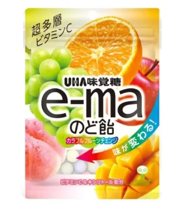 uha-nodoame-mixed-candy