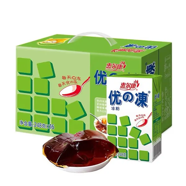 hek-grass-jelly
