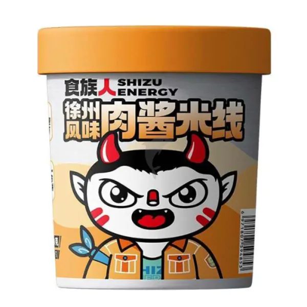 szr-rice-noodles-xuzhou-style-meat-sauce-flavour